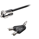Kensington Kensington Microaver 2.0 Keyed Lock