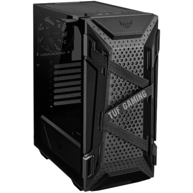 Asus Tuf Gaming GT301