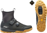 Northwave Kingrock Plus GTX – MTB-Winterschuhe