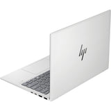 HP Pavilion Aero 13-BG0010nd (A12Ldea)
