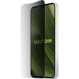 Fairphone (Gen. 6) Displayschutzfolie – Sichtschutzfilter