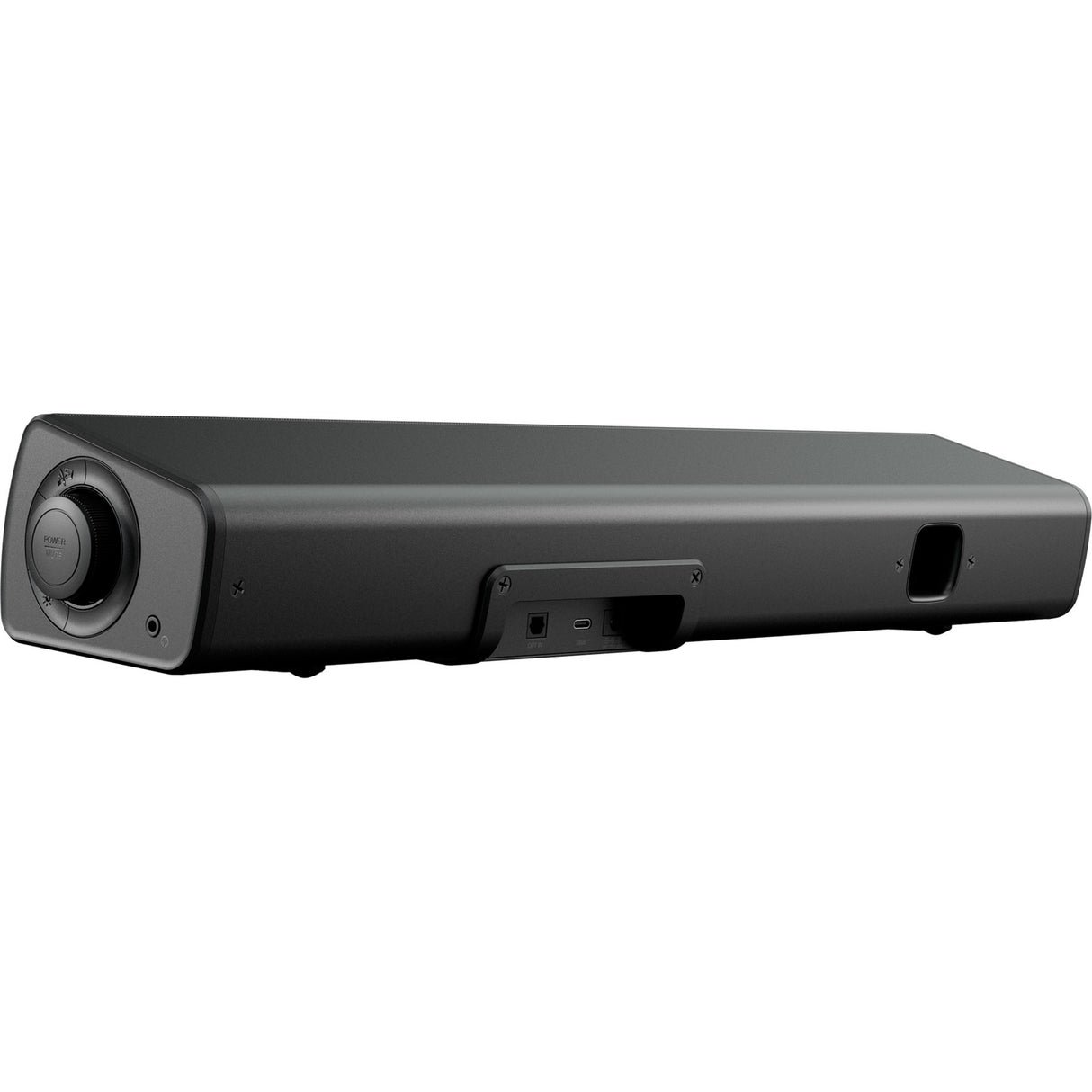Creative Sound Blaster GS5 Soundbar (Schwarz)