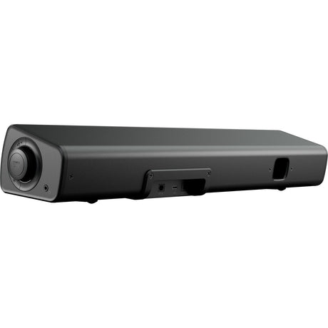 Creative Sound Blaster GS5 Soundbar (Schwarz)
