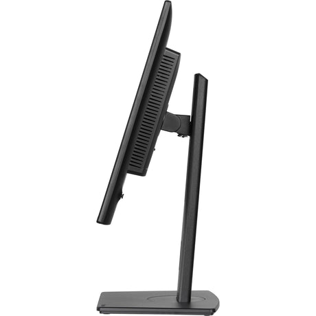 Iiyama Prolite xb2792qsu-b1 27 Monitor (schwarz, HDMI, Display Port, 2x USB-A, USB-B, 120 Hz)