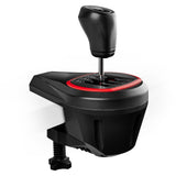 Thrustmaster Th8S-Add-On