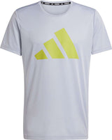 Adidas run it - Funktionsshirt