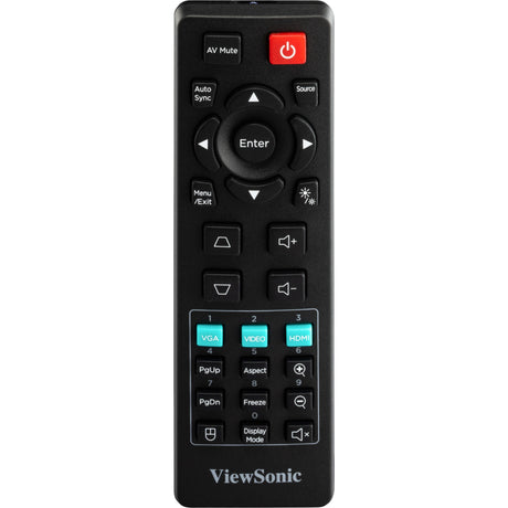 Viewsonic ls901hd 1080p laser installatie projector (wit, 6000 ansi lumen, voor bedrijven en onderwijs)
