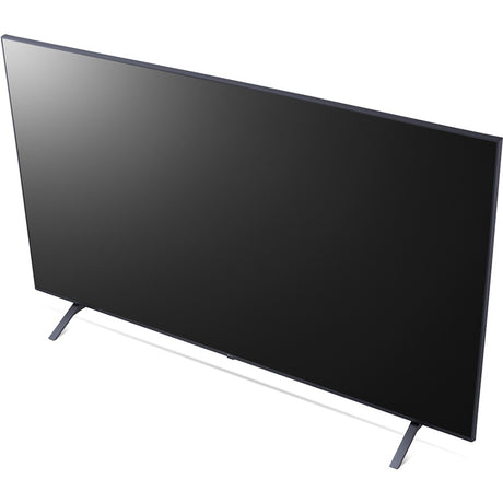 50UN640S UHD-TV-Signage 50 4K-UHD-Monitor (blau, 3x HDMI, USB-A, WLAN, BT, LAN, HDR10)
