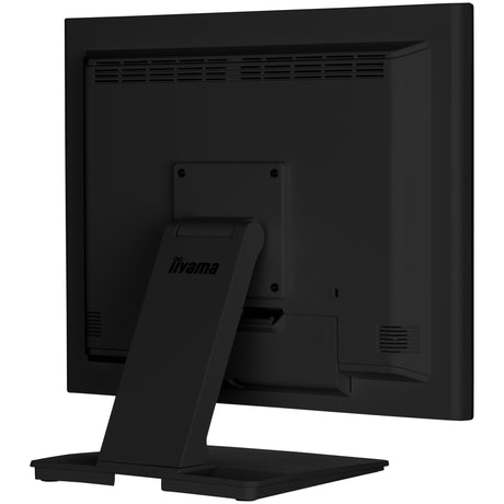 Iiyama Prolite T1932MSC-B2S 19 Touchscreen-Monitor (schwarz, VGA, HDMI, Display-Port, Audio, Touchscreen)