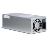 Inter-Tech Aspower U2A-B20500-S