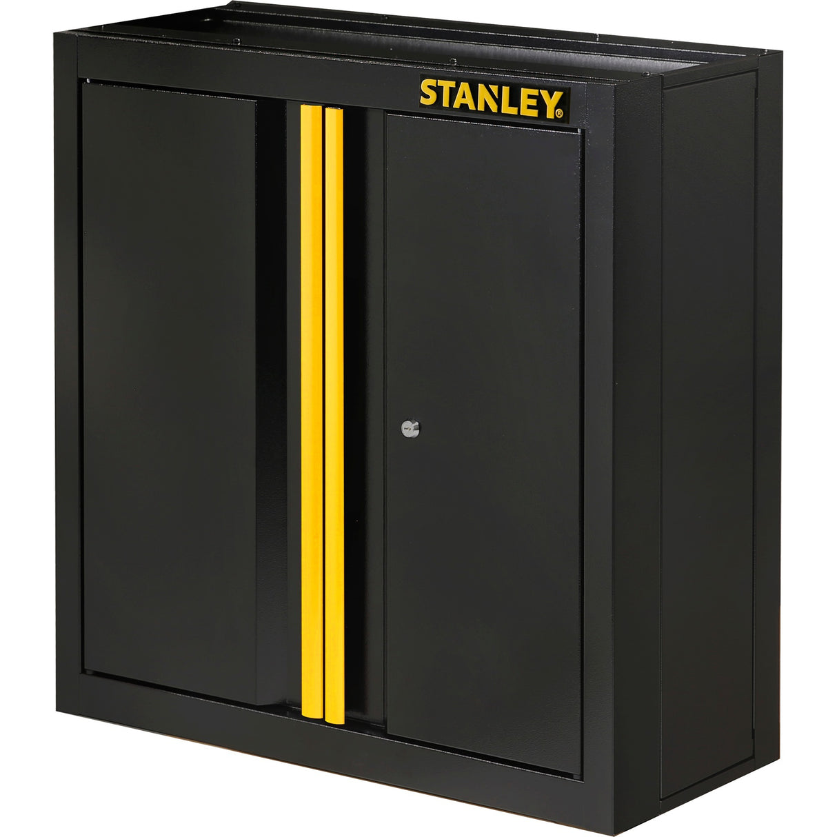 Stanley Stanley Wall Cabinet 2 Türen RTA RTA