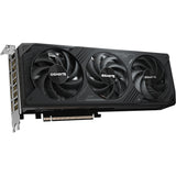 Gigabyte Geforce RTX 5070 Windforce OC SFF 12G Grafikkarte (3x Display Port, 1x HDMI)