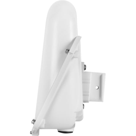 Hewlett Packard Enterprise Instant on Dual Radio (RW) AP27 Access Point (Weiß, Outdoor, Wi-Fi 6 2x2)