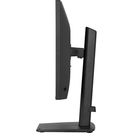 Iiyama Prolite XB2491H-B1 23,8-Monitor (schwarz, 120 Hz, HDMI, Display-Port)