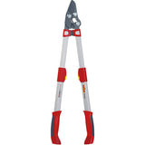 Wolf-Gartenzweige Premium plus RR 900 T.
