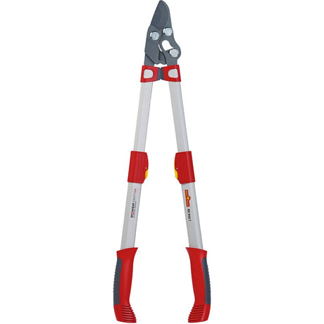 Wolf-Gartenzweige Premium plus RR 900 T.