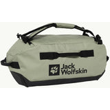 Jack Wolfskin All-In Duffle 35