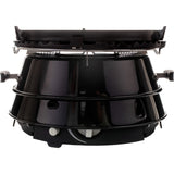 Cadac safari chef 30 lp deluxe gasbarbecue (ø 30 cm)