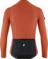 Assos Mille GT C2 – Langarmtrikot