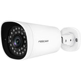 FOSCAM FI9912EP-W Full HD 2MP IP-Kamera