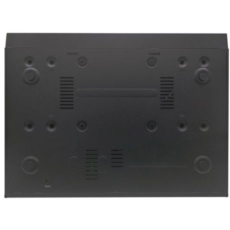 Foscam fna216h