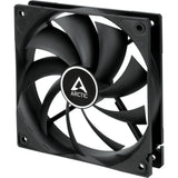 Arktis F12 PWM PST