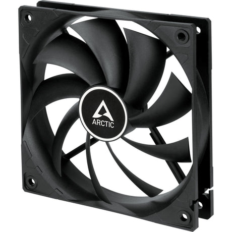 Arktis F12 PWM PST
