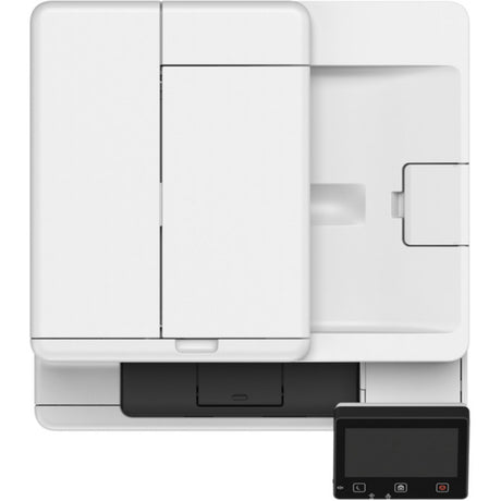 Multifunktionsdrucker wt 6928c008