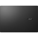 Asus v16 fx3607vp-rp003ws 16 gaming laptop (zwart | core 7 240h | rtx 5070 | 16 gb | 1 tb ssd)