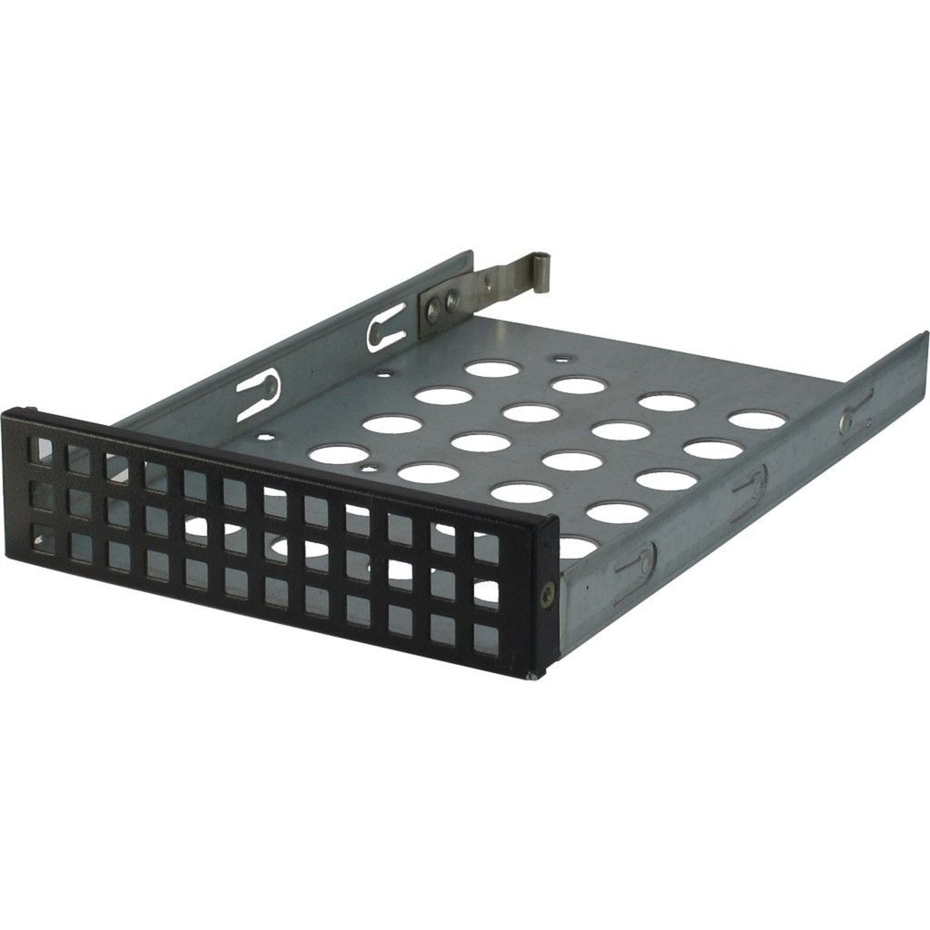 Inter-Tech Inter-Tech IPC 2U-20255