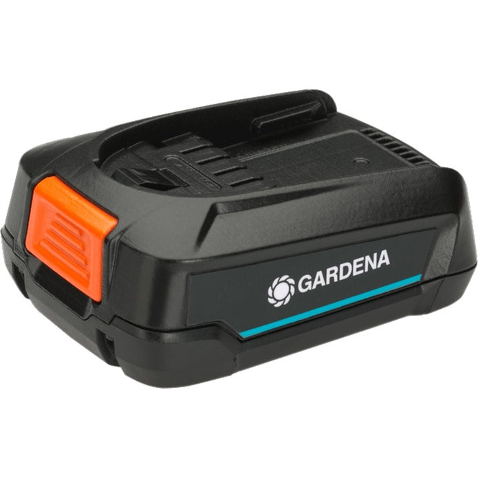 Gardena Battery PBA 18V 45 P4A