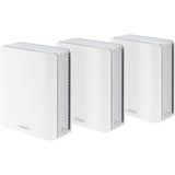 Asus Zenwifi BT10 Mesh-Router (weiß, 3 Stück)