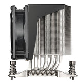 SilverStone SST-XE04-SP3B