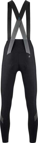 Assos uma gt haashoogi s11 – Trägerhose für Damen m. Pfad