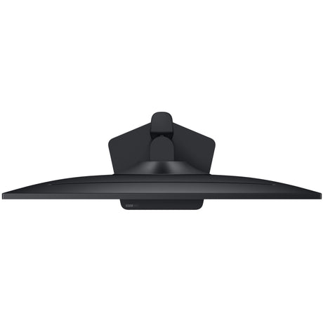 Samsung odyssey s27fg602eu 27 gaming monitor (zwart, 1x displayport, 1x hdmi, 350 hz)