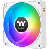 Thermaltake ct120 ex argb sync PC-Lüfter