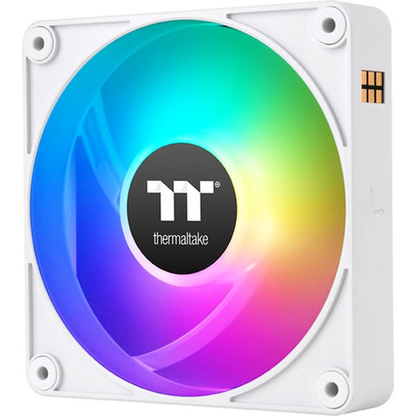 Thermaltake ct120 ex argb sync PC-Lüfter