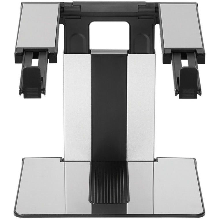 Neomounts NSLS200 Faltbarer Laptop Standard