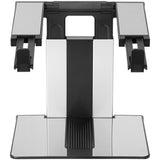 Neomounts NSLS200 Faltbarer Laptop Standard