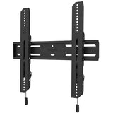 Neomounts von Newstar Select WL35S-850BL14 TV-Wandstonde