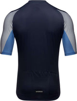 Gorewear Spirit Triangles – Trikot