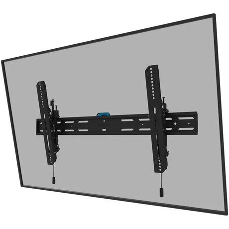 Neomounts Select WL35S-850BL18 TV-Wandhalterung (schwarz)