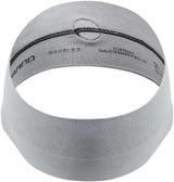 Assos Stirnband P1 – Stirnband