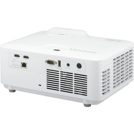 Viewsonic ls741hd 1080p Laser-Installationsprojektor (weiß, 5000 ANSI-Lumen)