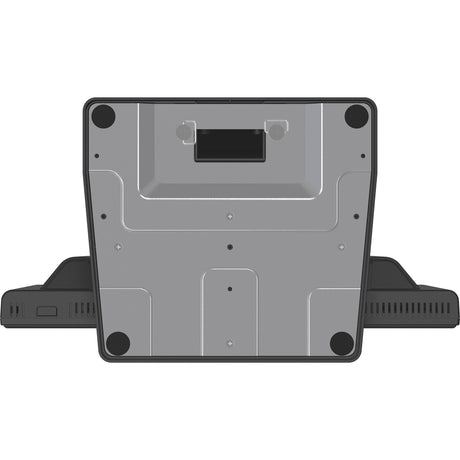 Iiyama ProLite T1532MSC-B1S