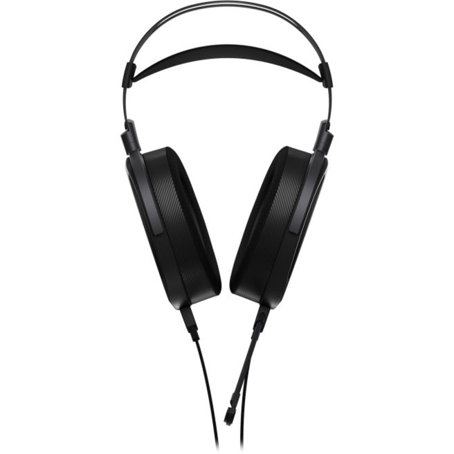 Asus Rog Kithara Over-Ear-Gaming-Headset (schwarz, PC, Playstation 4, Playstation 5, Nintendo Switch)