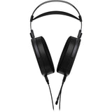Asus Rog Kithara Over-Ear-Gaming-Headset (schwarz, PC, Playstation 4, Playstation 5, Nintendo Switch)