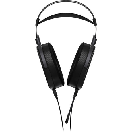 Asus Rog Kithara Over-Ear-Gaming-Headset (schwarz, PC, Playstation 4, Playstation 5, Nintendo Switch)