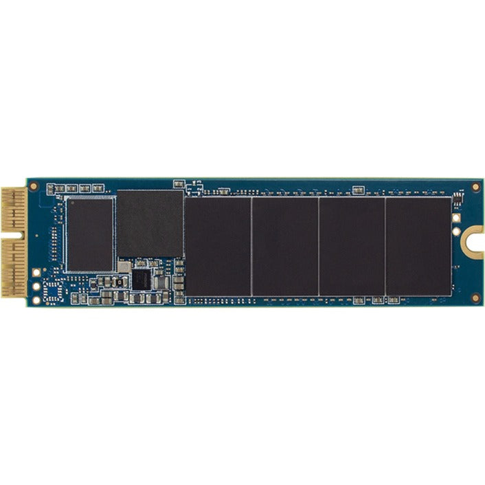 OWC OWC Aura N2 1 TB