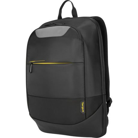 Targus CityGear Cabrio 14 15.6 Laptop -Rucksack